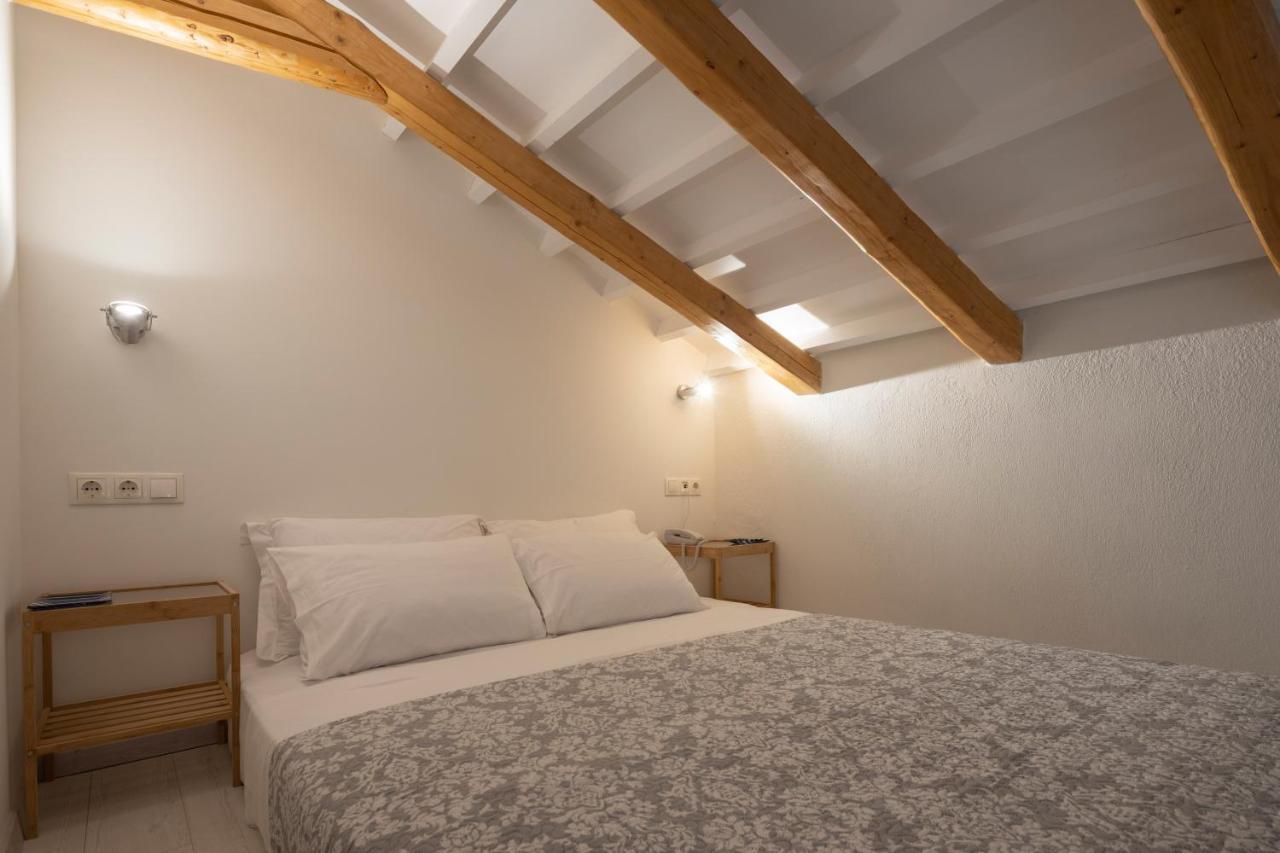 L Anima Boutique Suites 斯基亚索斯镇 外观 照片